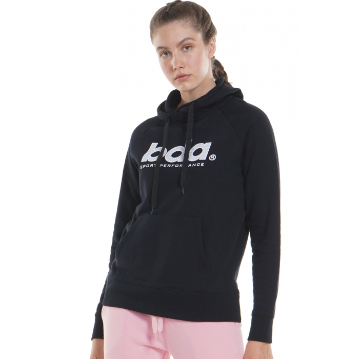 ΓΥΝΑΙΚΕΙΟ HOODIE ΜΕ ΚΟΥΚΟΥΛΑ