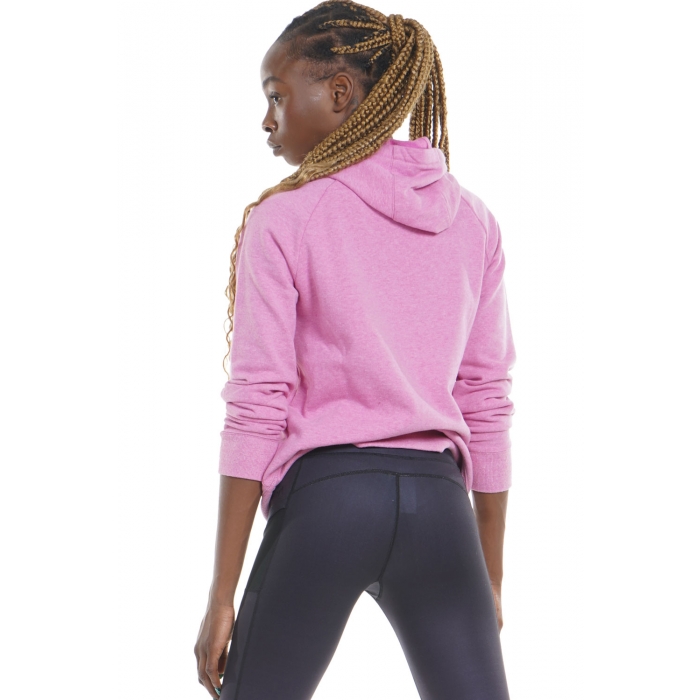 ΓΥΝΑΙΚΕΙΟ HOODIE ΜΕ ΚΟΥΚΟΥΛΑ