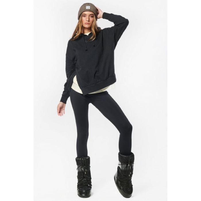 ΓΥΝΑΙΚΕΙΟ HOODIE 