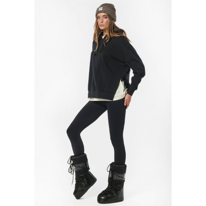 ΓΥΝΑΙΚΕΙΟ HOODIE 