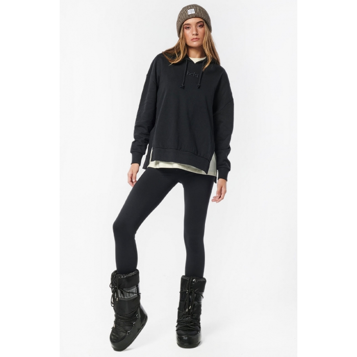 ΓΥΝΑΙΚΕΙΟ HOODIE 
