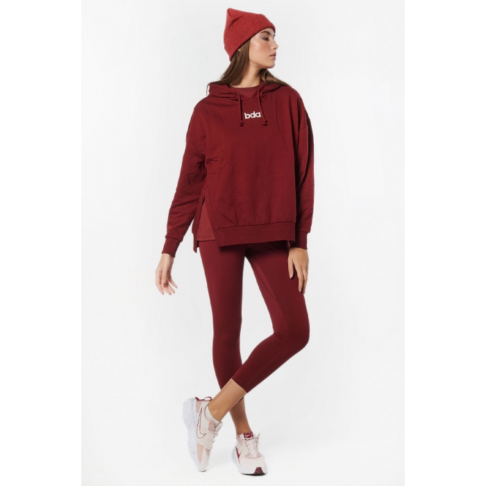 ΓΥΝΑΙΚΕΙΟ HOODIE 