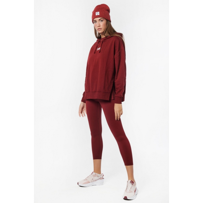 ΓΥΝΑΙΚΕΙΟ HOODIE 