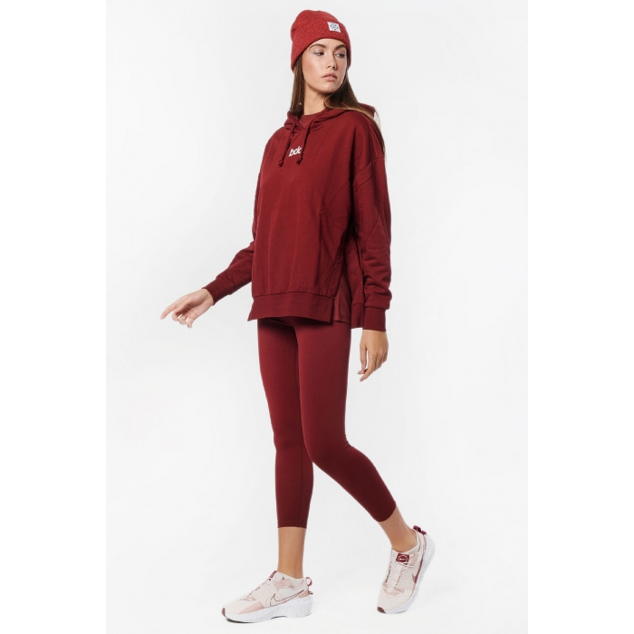 ΓΥΝΑΙΚΕΙΟ HOODIE 