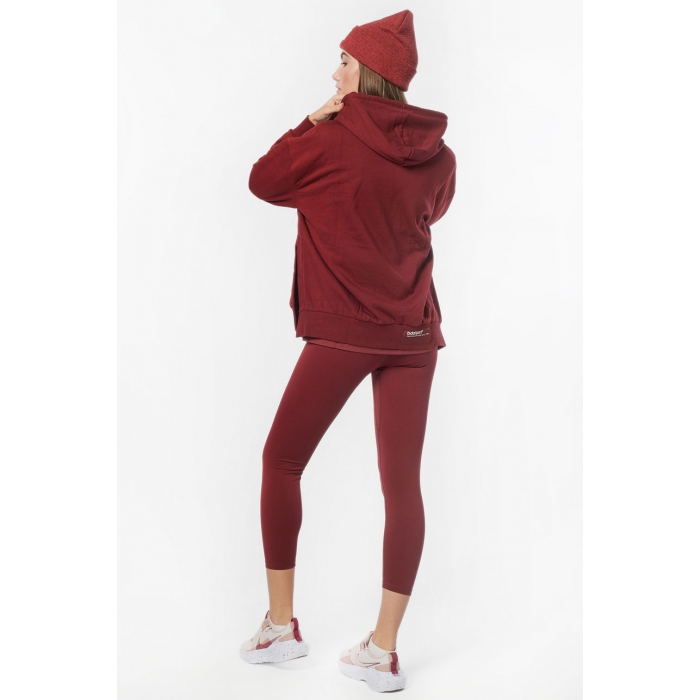 ΓΥΝΑΙΚΕΙΟ HOODIE 