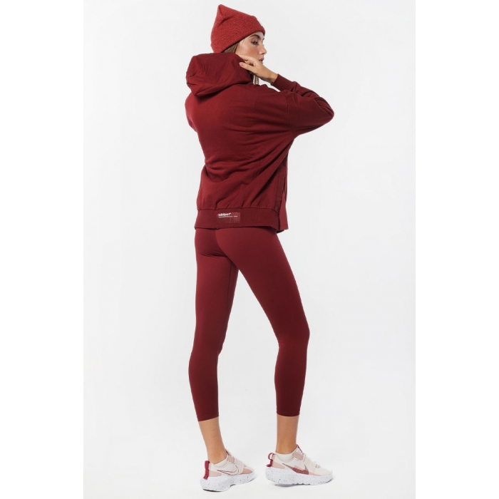 ΓΥΝΑΙΚΕΙΟ HOODIE 