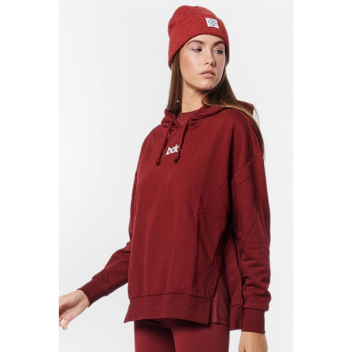 ΓΥΝΑΙΚΕΙΟ HOODIE 