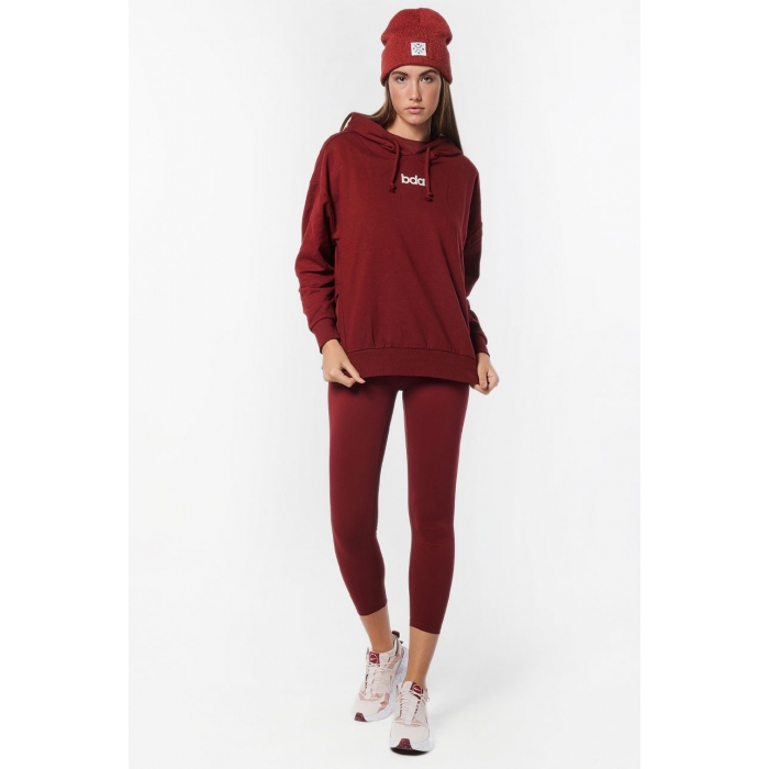 ΓΥΝΑΙΚΕΙΟ HOODIE 