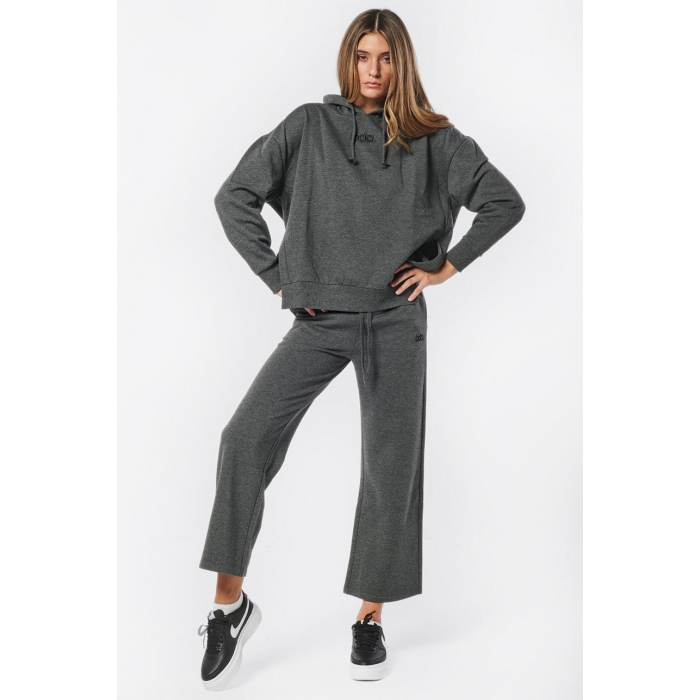 ΓΥΝΑΙΚΕΙΟ HOODIE 