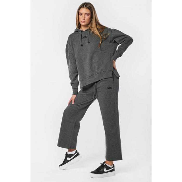 ΓΥΝΑΙΚΕΙΟ HOODIE 