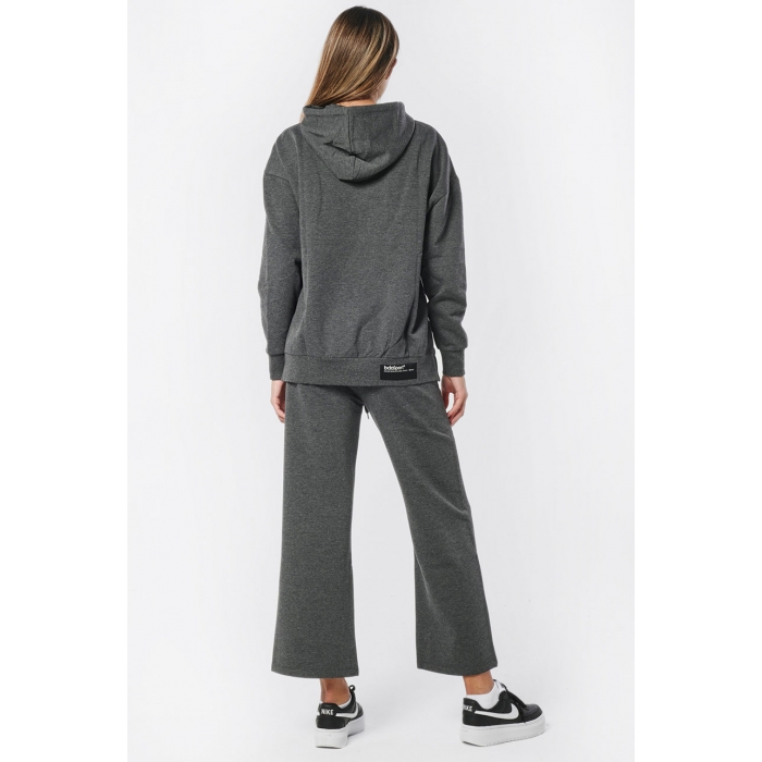 ΓΥΝΑΙΚΕΙΟ HOODIE 