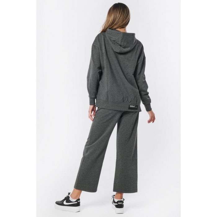 ΓΥΝΑΙΚΕΙΟ HOODIE 