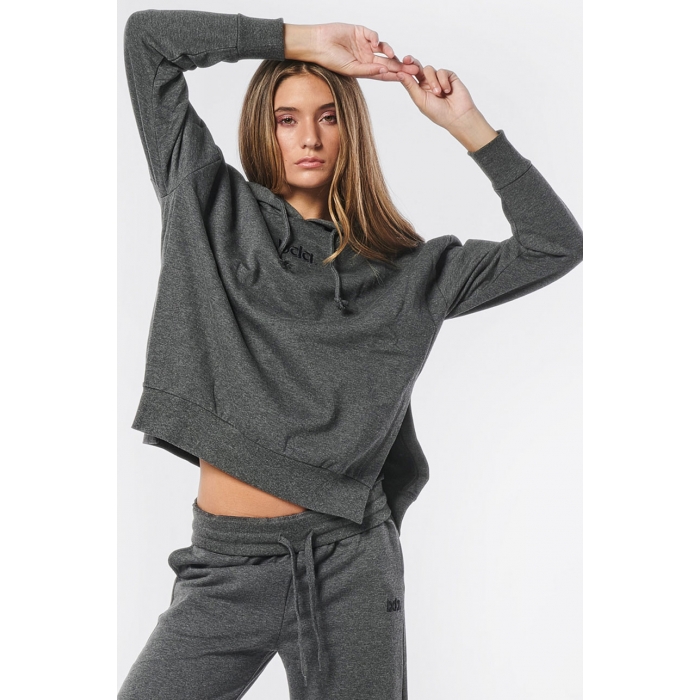 ΓΥΝΑΙΚΕΙΟ HOODIE 