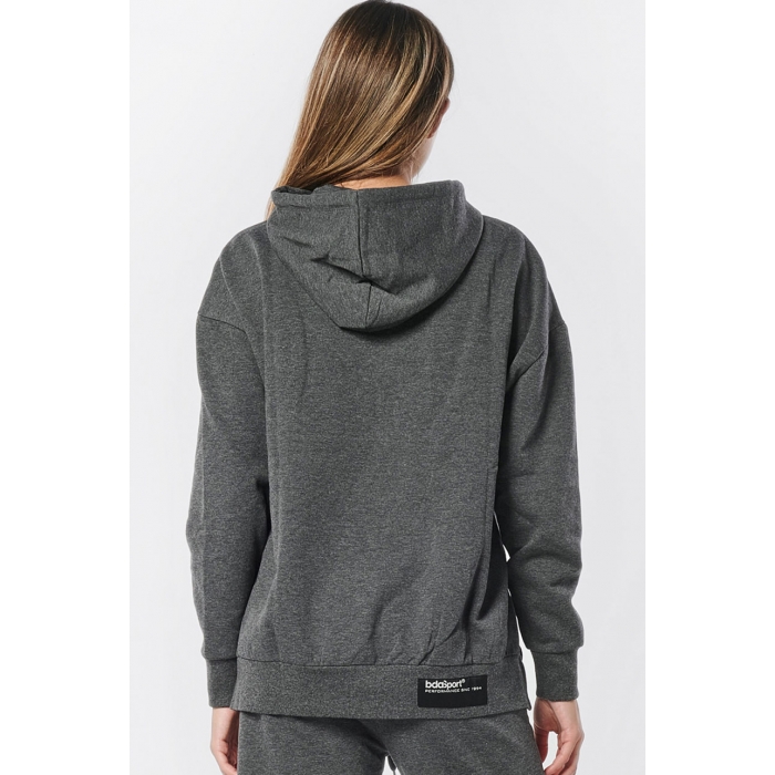 ΓΥΝΑΙΚΕΙΟ HOODIE 