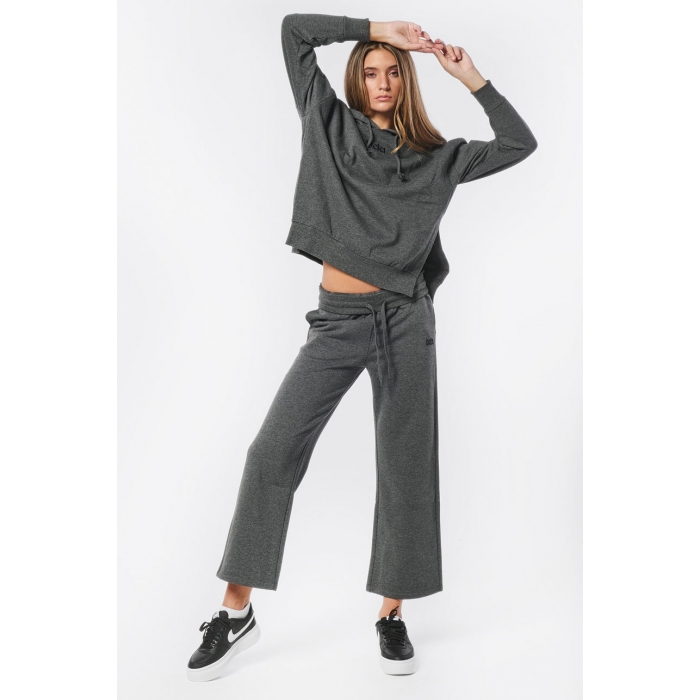 ΓΥΝΑΙΚΕΙΟ HOODIE 