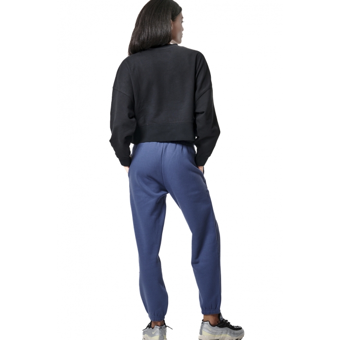 ΓΥΝΑΙΚΕΙΟ OVERSIZED ΦΟΥΤΕΡ ΜΕ ΛΑΙΜΟΚΟΨΗ