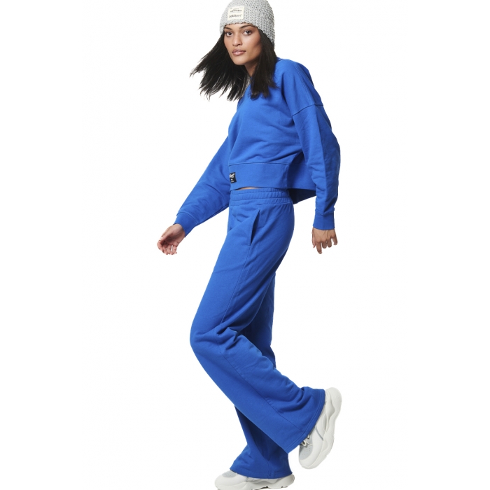 ΓΥΝΑΙΚΕΙΟ OVERSIZED ΦΟΥΤΕΡ ΜΕ ΛΑΙΜΟΚΟΨΗ