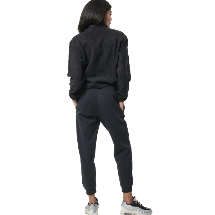 ΓΥΝΑΙΚΕΙΟ POLAR FLEECE ΦΟΥΤΕΡ