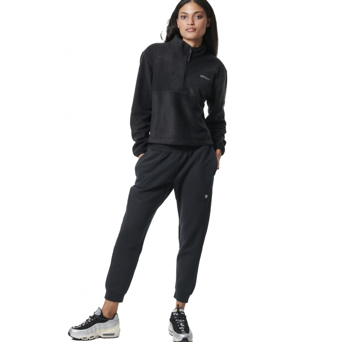 ΓΥΝΑΙΚΕΙΟ POLAR FLEECE ΦΟΥΤΕΡ