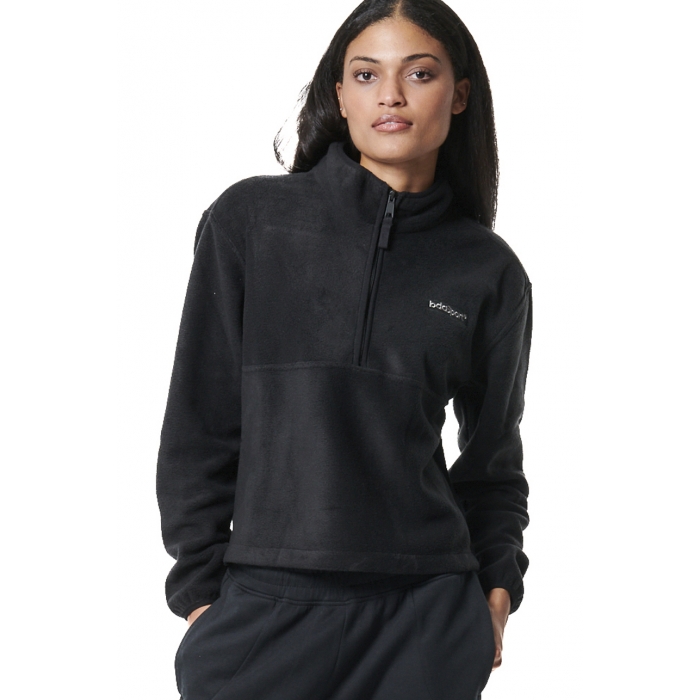 ΓΥΝΑΙΚΕΙΟ POLAR FLEECE ΦΟΥΤΕΡ