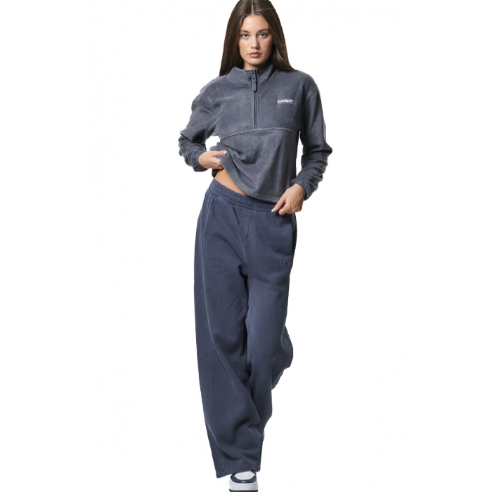 ΓΥΝΑΙΚΕΙΟ POLAR FLEECE ΦΟΥΤΕΡ