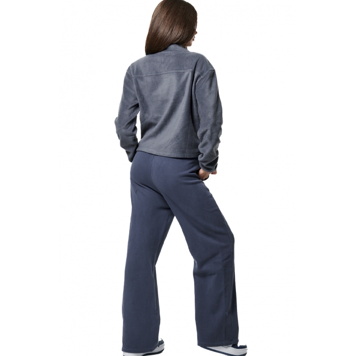 ΓΥΝΑΙΚΕΙΟ POLAR FLEECE ΦΟΥΤΕΡ