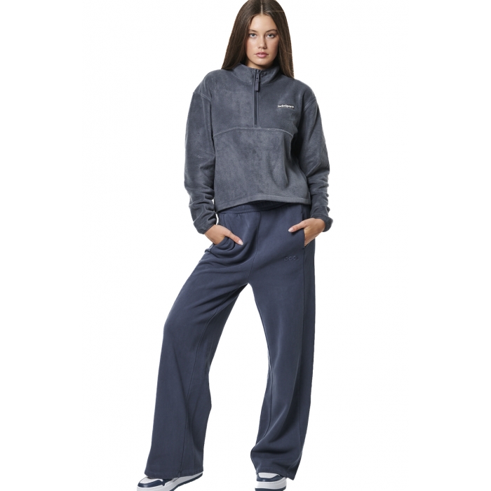 ΓΥΝΑΙΚΕΙΟ POLAR FLEECE ΦΟΥΤΕΡ