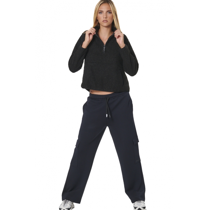 ΓΥΝΑΙΚΕΙΟ OVERSIZED ΦΟΥΤΕΡ 