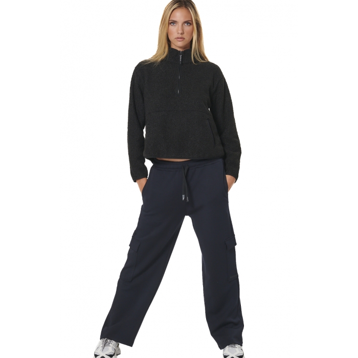 ΓΥΝΑΙΚΕΙΟ OVERSIZED ΦΟΥΤΕΡ 