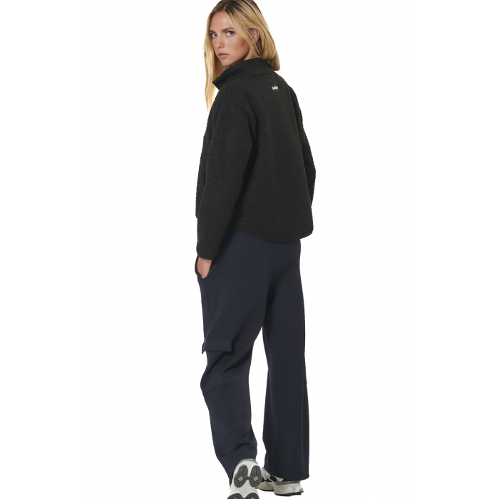 ΓΥΝΑΙΚΕΙΟ OVERSIZED ΦΟΥΤΕΡ 