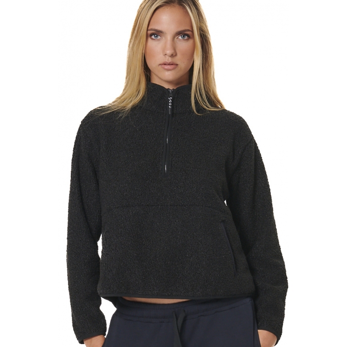 ΓΥΝΑΙΚΕΙΟ OVERSIZED ΦΟΥΤΕΡ 