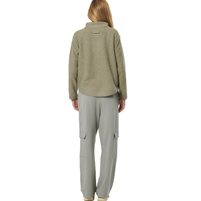 ΓΥΝΑΙΚΕΙΟ OVERSIZED ΦΟΥΤΕΡ 