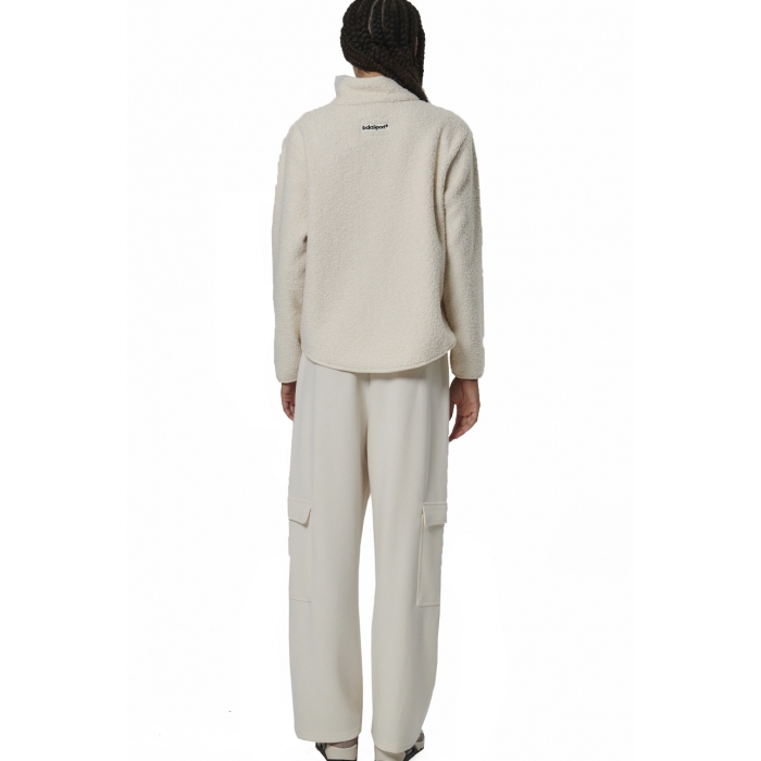 ΓΥΝΑΙΚΕΙΟ OVERSIZED ΦΟΥΤΕΡ 