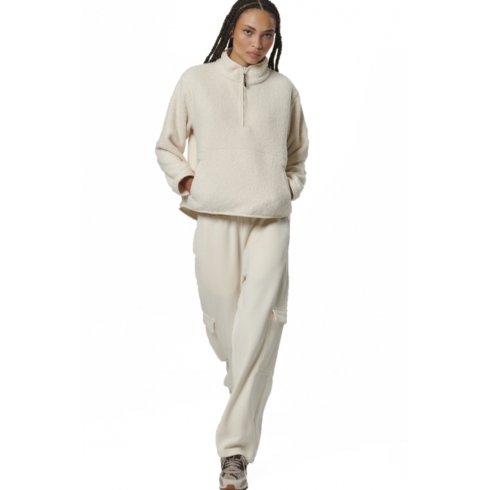 ΓΥΝΑΙΚΕΙΟ OVERSIZED ΦΟΥΤΕΡ 