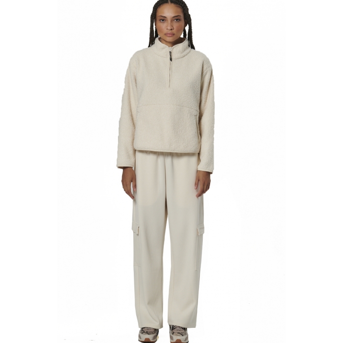 ΓΥΝΑΙΚΕΙΟ OVERSIZED ΦΟΥΤΕΡ 