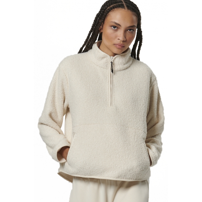 ΓΥΝΑΙΚΕΙΟ OVERSIZED ΦΟΥΤΕΡ 