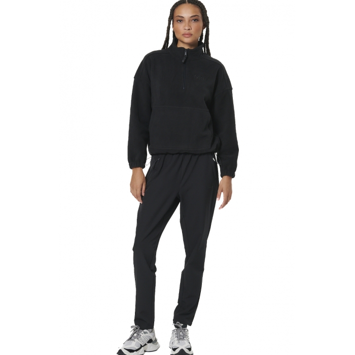 ΓΥΝΑΙΚΕΙΟ POLAR FLEECE ΦΟΥΤΕΡ 