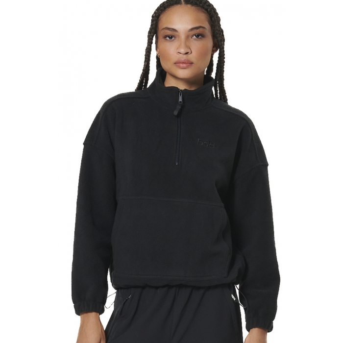 ΓΥΝΑΙΚΕΙΟ POLAR FLEECE ΦΟΥΤΕΡ 