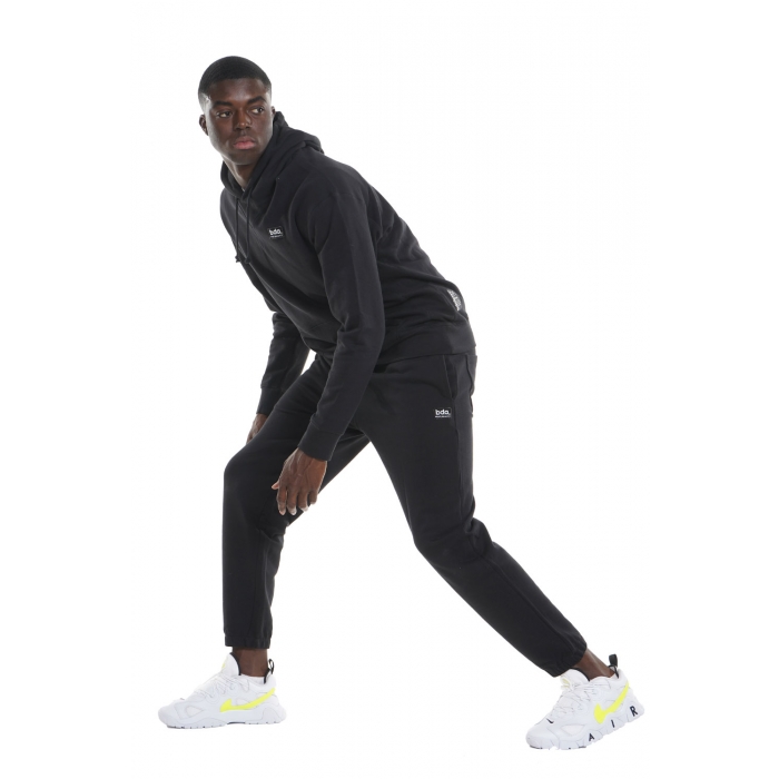 ΑΝΔΡΙΚΟ HOODIE ΒΑΜΒΑΚΕΡΟ