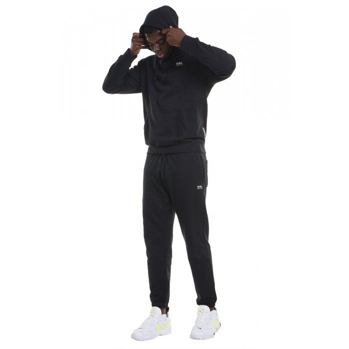 ΑΝΔΡΙΚΟ HOODIE ΒΑΜΒΑΚΕΡΟ