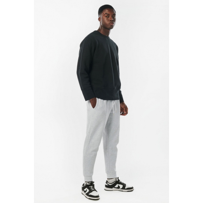 ΑΝΔΡΙΚΟ ΜΑΚΡΥΜΑΝΙΚΟ OVERSIZED