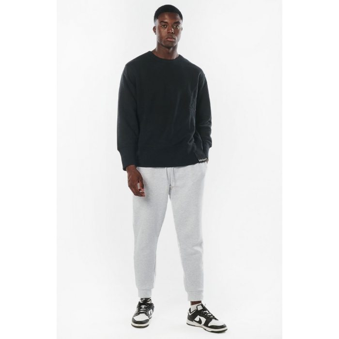 ΑΝΔΡΙΚΟ ΜΑΚΡΥΜΑΝΙΚΟ OVERSIZED