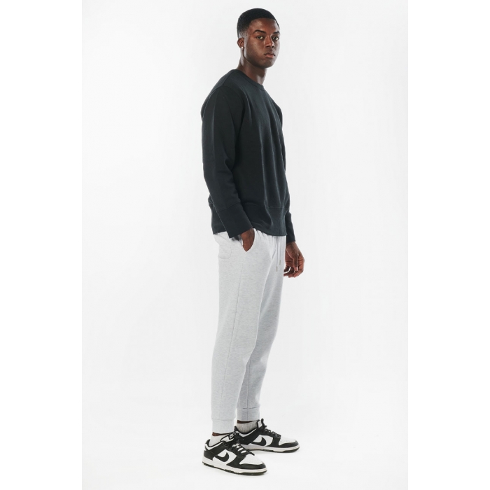 ΑΝΔΡΙΚΟ ΜΑΚΡΥΜΑΝΙΚΟ OVERSIZED