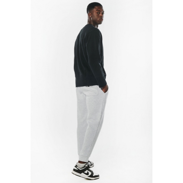 ΑΝΔΡΙΚΟ ΜΑΚΡΥΜΑΝΙΚΟ OVERSIZED