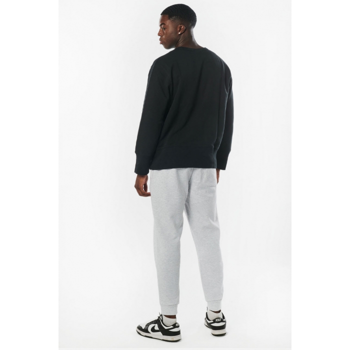 ΑΝΔΡΙΚΟ ΜΑΚΡΥΜΑΝΙΚΟ OVERSIZED