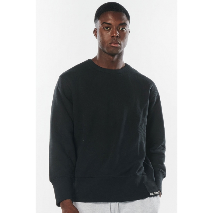 ΑΝΔΡΙΚΟ ΜΑΚΡΥΜΑΝΙΚΟ OVERSIZED