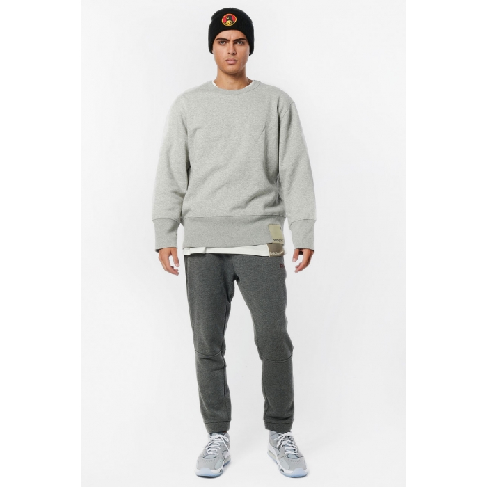 ΑΝΔΡΙΚΟ ΜΑΚΡΥΜΑΝΙΚΟ OVERSIZED