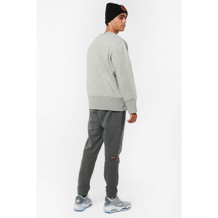 ΑΝΔΡΙΚΟ ΜΑΚΡΥΜΑΝΙΚΟ OVERSIZED