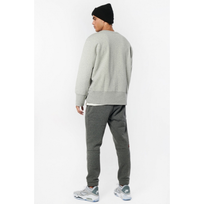 ΑΝΔΡΙΚΟ ΜΑΚΡΥΜΑΝΙΚΟ OVERSIZED