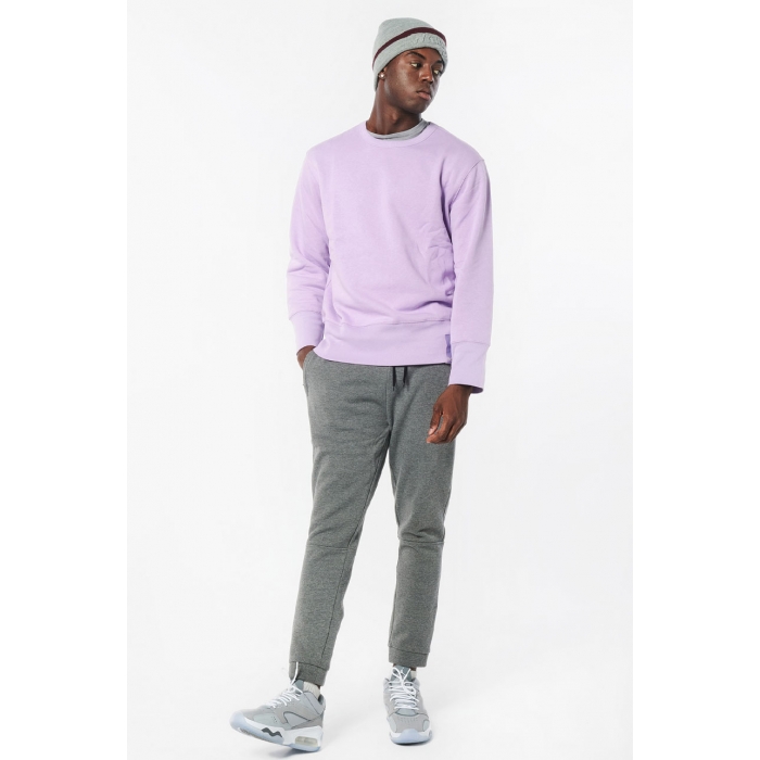 ΑΝΔΡΙΚΟ ΜΑΚΡΥΜΑΝΙΚΟ OVERSIZED